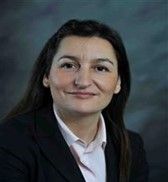 Elia Alonso - Deloitte